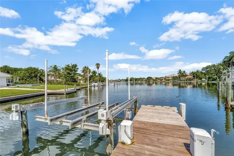 1986 Mooringline Drive Vero Beach FL 32963
