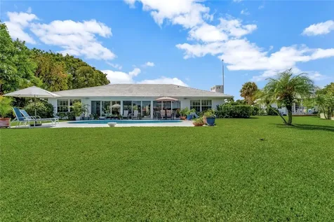 1986 Mooringline Drive Vero Beach FL 32963