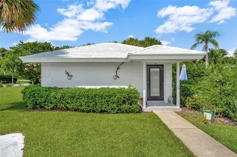 1986 Mooringline Drive Vero Beach FL 32963