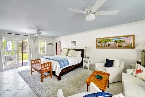1986 Mooringline Drive Vero Beach FL 32963