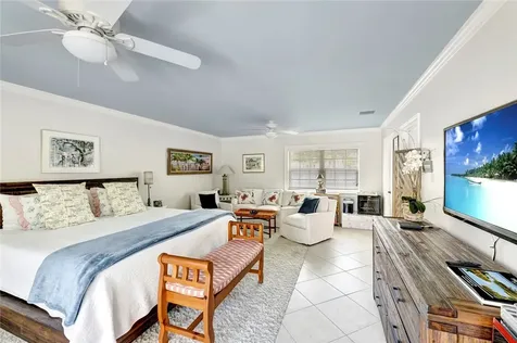 1986 Mooringline Drive Vero Beach FL 32963
