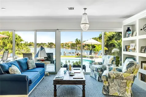 1986 Mooringline Drive Vero Beach FL 32963