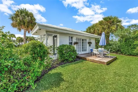 1986 Mooringline Drive Vero Beach FL 32963