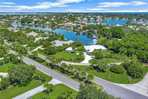 1986 Mooringline Drive Vero Beach FL 32963