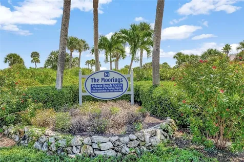 1986 Mooringline Drive Vero Beach FL 32963