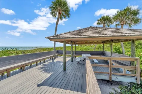 1986 Mooringline Drive Vero Beach FL 32963