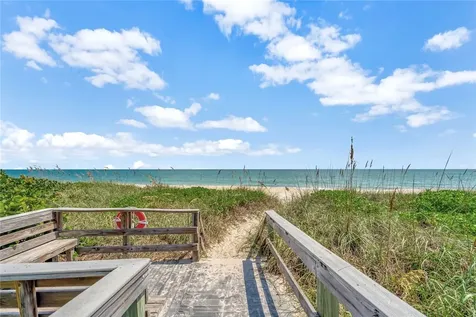 1986 Mooringline Drive Vero Beach FL 32963