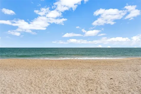 1986 Mooringline Drive Vero Beach FL 32963
