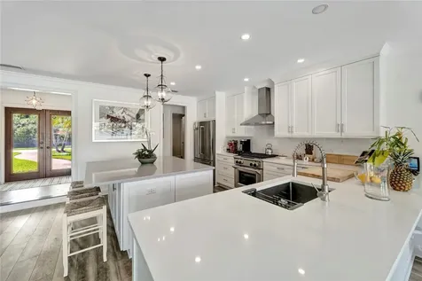 1986 Mooringline Drive Vero Beach FL 32963