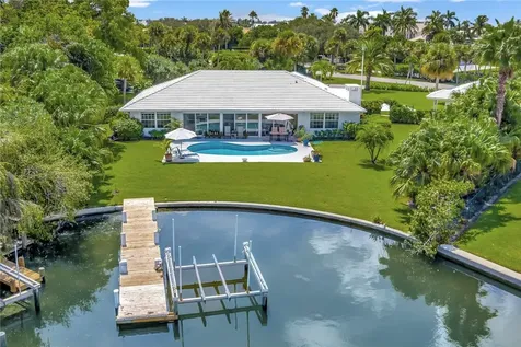 1986 Mooringline Drive Vero Beach FL 32963