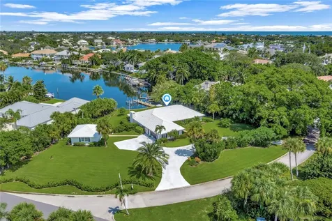 1986 Mooringline Drive Vero Beach FL 32963
