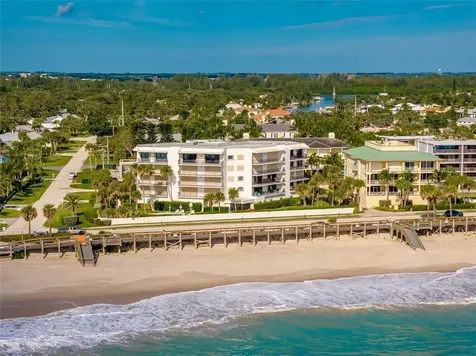 4101 Ocean Drive Vero Beach FL 32963