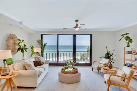 4101 Ocean Drive Vero Beach FL 32963