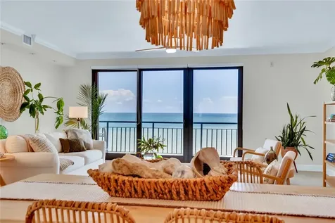 4101 Ocean Drive Vero Beach FL 32963