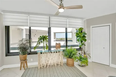 4101 Ocean Drive Vero Beach FL 32963
