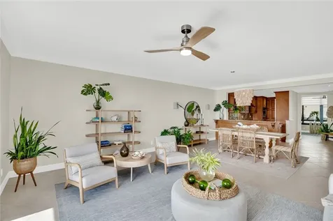 4101 Ocean Drive Vero Beach FL 32963