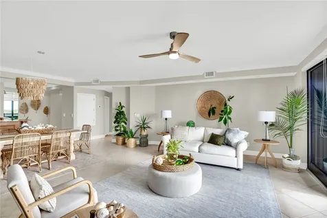 4101 Ocean Drive Vero Beach FL 32963