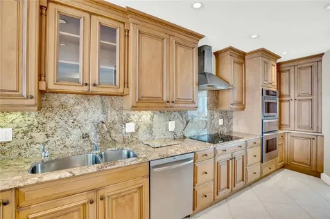 4101 Ocean Drive Vero Beach FL 32963