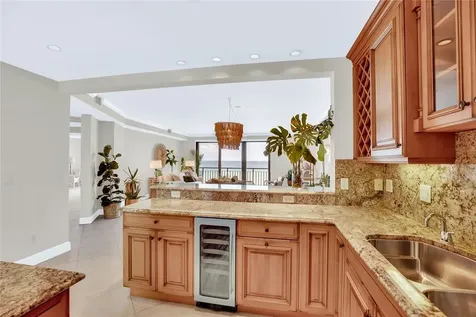4101 Ocean Drive Vero Beach FL 32963