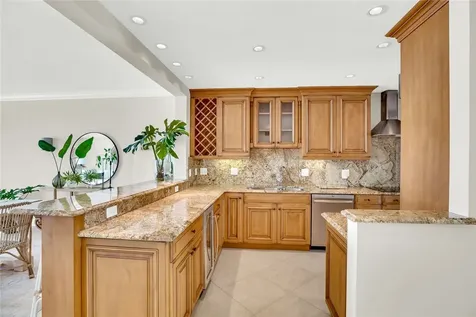 4101 Ocean Drive Vero Beach FL 32963
