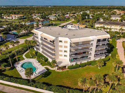 4101 Ocean Drive Vero Beach FL 32963