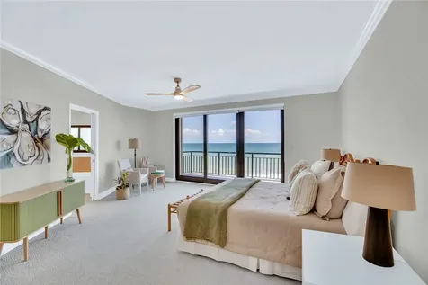4101 Ocean Drive Vero Beach FL 32963