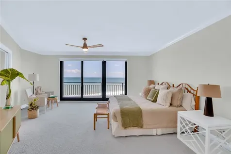 4101 Ocean Drive Vero Beach FL 32963