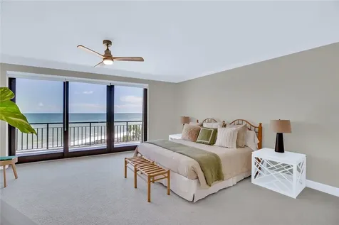 4101 Ocean Drive Vero Beach FL 32963