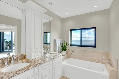4101 Ocean Drive Vero Beach FL 32963