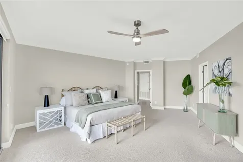 4101 Ocean Drive Vero Beach FL 32963