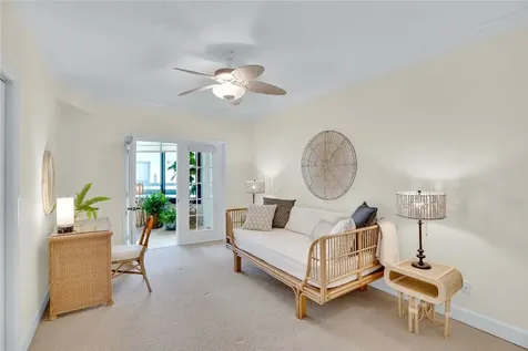 4101 Ocean Drive Vero Beach FL 32963