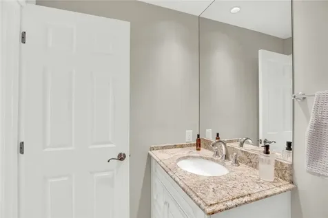 4101 Ocean Drive Vero Beach FL 32963