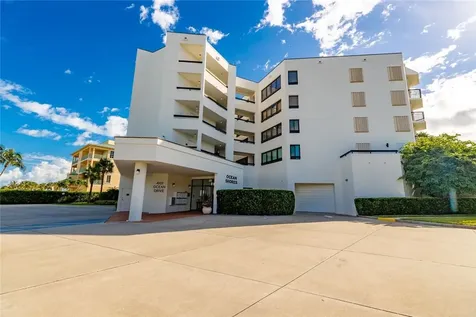 4101 Ocean Drive Vero Beach FL 32963