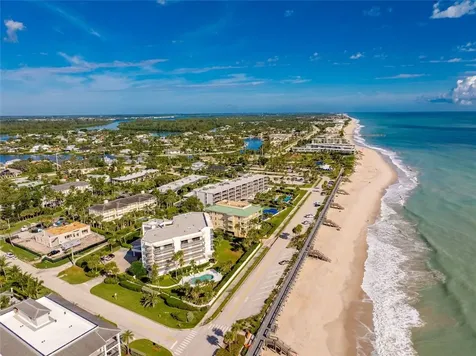 4101 Ocean Drive Vero Beach FL 32963