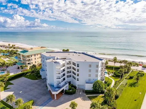 4101 Ocean Drive Vero Beach FL 32963