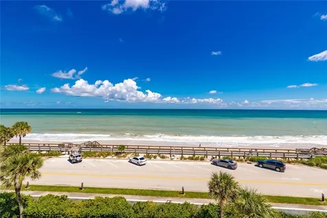 4101 Ocean Drive Vero Beach FL 32963