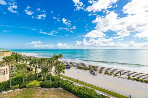 4101 Ocean Drive Vero Beach FL 32963