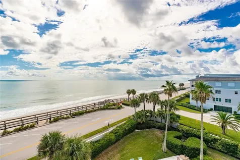 4101 Ocean Drive Vero Beach FL 32963