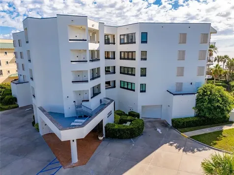 4101 Ocean Drive Vero Beach FL 32963