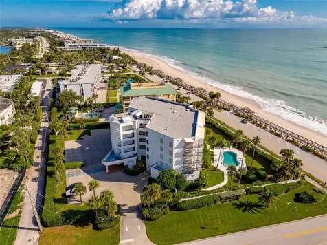 4101 Ocean Drive Vero Beach FL 32963