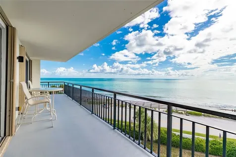 4101 Ocean Drive Vero Beach FL 32963