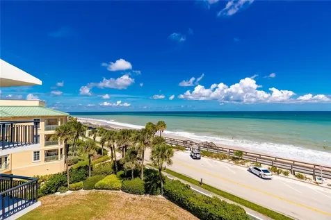 4101 Ocean Drive Vero Beach FL 32963