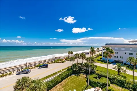 4101 Ocean Drive Vero Beach FL 32963