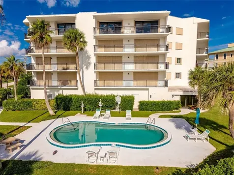 4101 Ocean Drive Vero Beach FL 32963