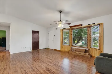 691 Helicon Terrace Sebastian FL 32958