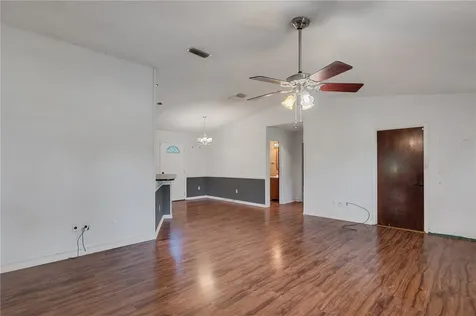 691 Helicon Terrace Sebastian FL 32958