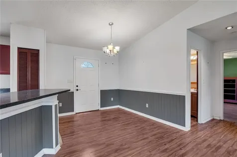 691 Helicon Terrace Sebastian FL 32958