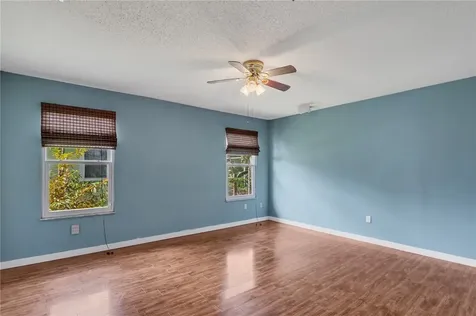 691 Helicon Terrace Sebastian FL 32958