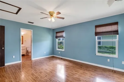 691 Helicon Terrace Sebastian FL 32958