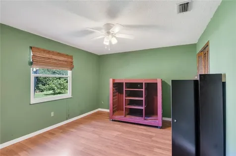 691 Helicon Terrace Sebastian FL 32958